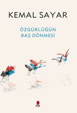 Özgürlüğün Baş Dönmesi