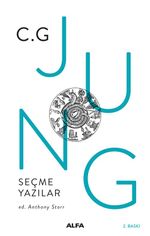 Jung Seçme Yazılar
