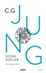 Jung Seçme Yazılar