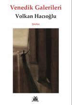 Venedik Galerileri