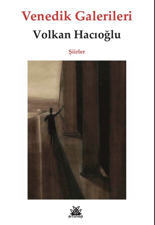 Venedik Galerileri