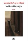 Venedik Galerileri