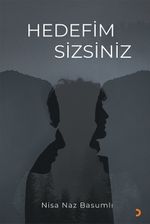 Hedefim Sizsiniz