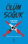 &Ouml;l&uuml;m Soğuk
