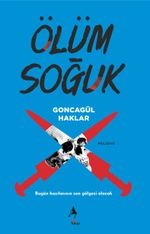 Ölüm Soğuk