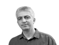  Nuh Öztürk