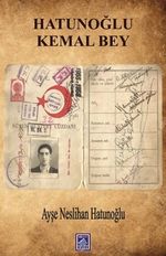 Hatunoğlu Kemal Bey