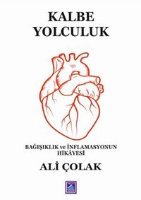 Kalbe Yolculuk