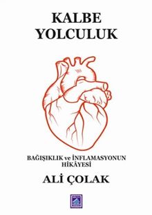Kalbe Yolculuk