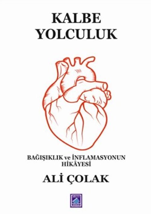 Kalbe Yolculuk