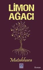 Limon Ağacı