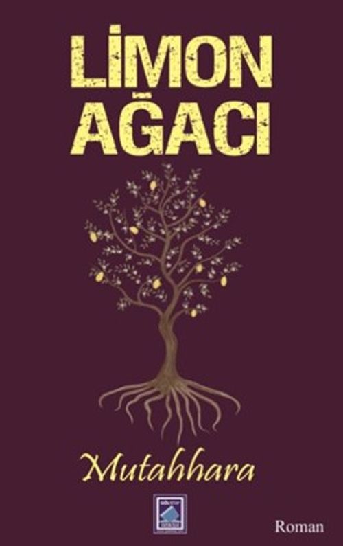 Limon Ağacı