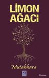 Limon Ağacı