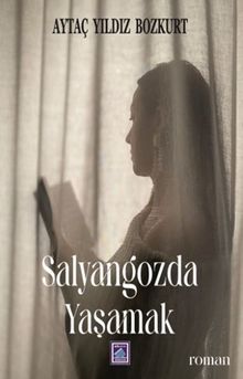 Salyangozda Yaşamak
