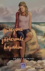 Yüreğimi Gözlerimle Kapadım