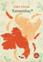 Karsambaç