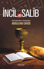 İncil ve Salib