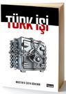 Türk İşi