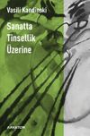 Sanatta Tinsellik &Uuml;zerine