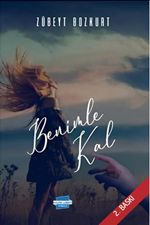 Benimle Kal