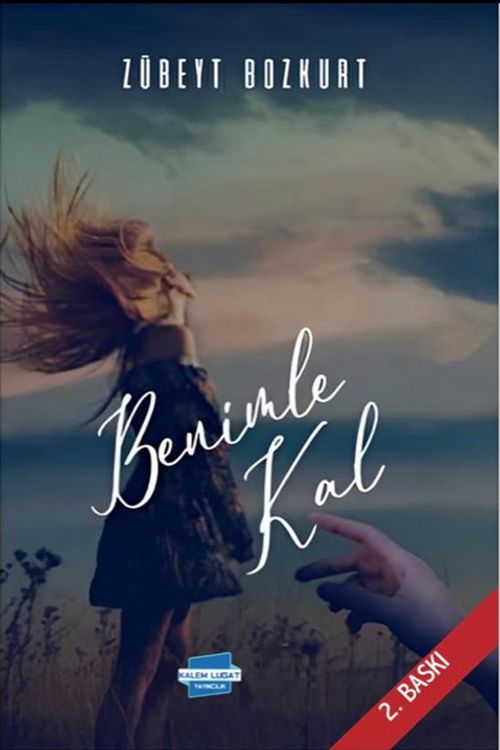 Benimle Kal