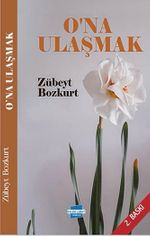 O'na Ulaşmak