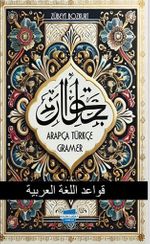Arapça-Türkçe Gramer
