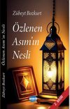 &Ouml;zlenen Asımın Nesli