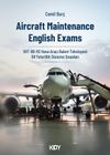 Aircraft Maintenance English Exams