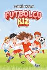 Futbolcu Kız
