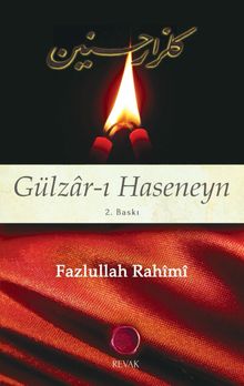 Gülzar-ı Haseneyn