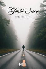 Gönül Sızısı 