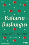 Baharın Başlangıcı