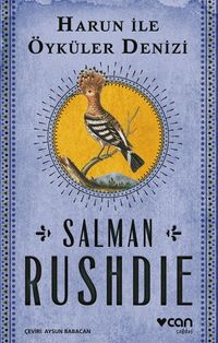 Harun ile Öyküler Denizi