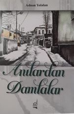 Anılardan Damlalar