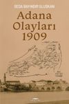 Adana Olayları 1909