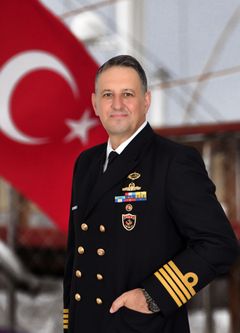  Nazif Bozkurt
