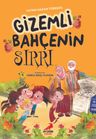 Gizemli Bahçenin Sırrı