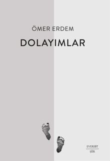 Dolayımlar