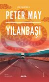 Yılanbaşı / &Ccedil;in Polisiyesi 4