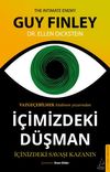 İ&ccedil;imizdeki D&uuml;şman