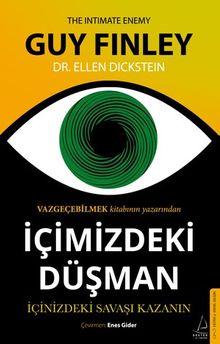 İçimizdeki Düşman