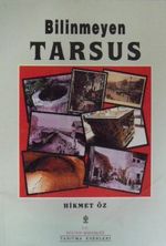 Bilinmeyen Tarsus / 11-F-27