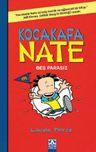 Kocakafa Nate 5 / Beş Parasız