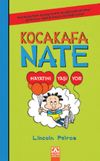 Kocakafa Nate 7 / Hayatını Yaşıyor