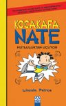 Kocakafa Nate 8 / Mutluluktan Uçuyor