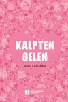 Kalpten Gelen