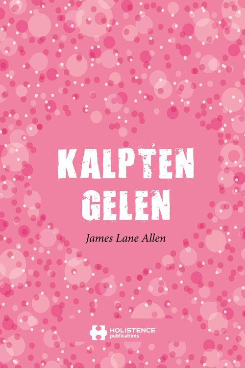 Kalpten Gelen
