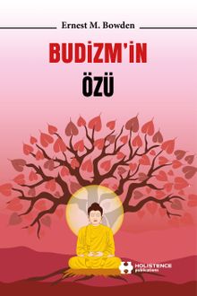 Budizm'in Özü