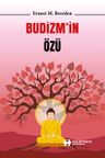 Budizm'in Özü